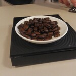 cafe＆cake tuzu - 
