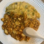 チャイニーズレストラン 香 - 