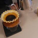 cafe＆cake tuzu - 