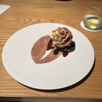 ラ・グランド・メゾンTOKYO - 