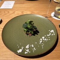 ラ・グランド・メゾンTOKYO - 