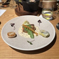 ラ・グランド・メゾンTOKYO - 