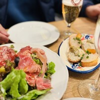 LIZARRAN 横浜店 - 