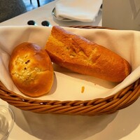 ウルフギャング・ステーキハウス 六本木 - 
