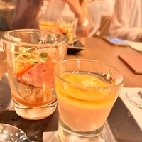 春秋 溜池山王店 - 