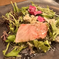 春秋 溜池山王店 - 
