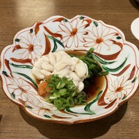 日本料理 櫂 - 