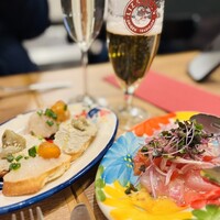 LIZARRAN 横浜店 - 