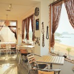 マリンバー コウキ -  