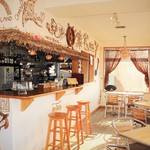 マリンバー コウキ - 