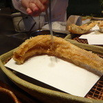 みかわ 是山居 -  