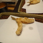 みかわ 是山居 -  