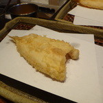 みかわ 是山居 -  