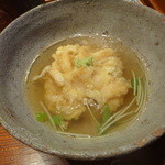 みかわ 是山居 -  