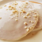 マリンバー コウキ - 