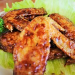 マリンバー コウキ - 