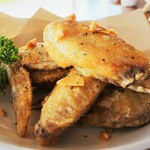 マリンバー コウキ - 