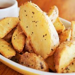 マリンバー コウキ - 