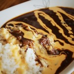 マリンバー コウキ - 