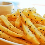 マリンバー コウキ - 