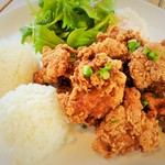 マリンバー コウキ - 