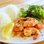 マリンバー コウキ - 