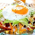 マリンバー コウキ - 