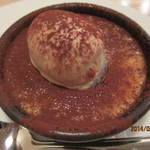 アスペルジュ ブランシュ -  