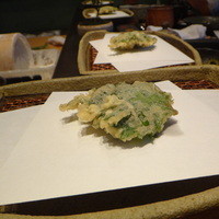 みかわ 是山居 -  