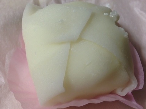 御菓子司大徳屋 おかしどころだいとくや 茨木市 和菓子 食べログ