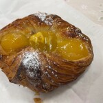 アルチザン・ブーランジュリー・ゼンゾー - 