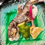 旬彩の極 あべと酒 - 