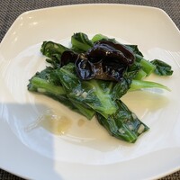 施家菜 - 