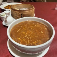 ジョーズ シャンハイ ニューヨーク 銀座店 -  ジョーズ シャンハイ ニューヨーク 銀座店 -