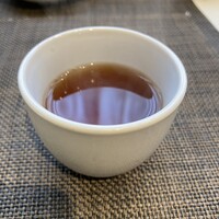 施家菜 - 
