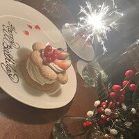 表参道バンブー - 