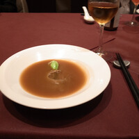 ジョーズ シャンハイ ニューヨーク 銀座店 - 