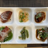 施家菜 - 