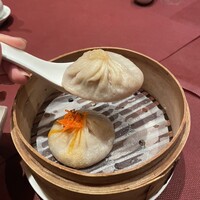 ジョーズ シャンハイ ニューヨーク 銀座店 - 