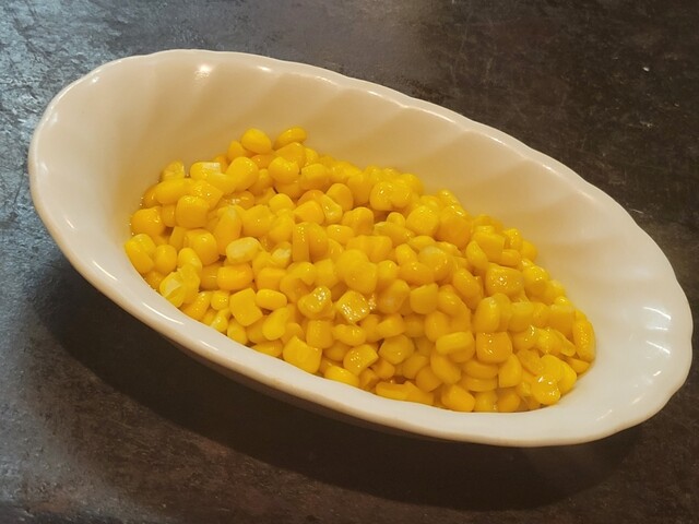 こいさん - 酒田（お好み焼き）の写真