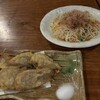 島唄と地料理 とぅばらーま 国際通り店