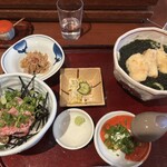 さぬきや - 