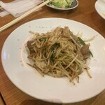 Wa × Chu × Korean Ryori Private rooms Sangoku Dan Hiroshima Eki Kitaguchi Ten