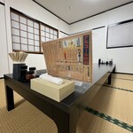 旬彩の極 あべと酒 - 