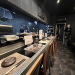 旬彩の極 あべと酒 - 