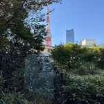 ル・パン・コティディアン - 