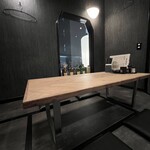 旬彩の極 あべと酒 - 