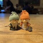 ル・パン・コティディアン - 