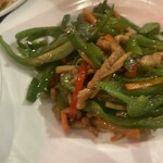 Wa × Chu × Korean Ryori Private rooms Sangoku Dan Hiroshima Eki Kitaguchi Ten