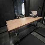 旬彩の極 あべと酒 - 